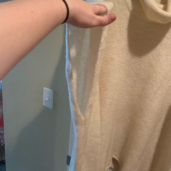 Spring cleaning! - Picture 2 of 3